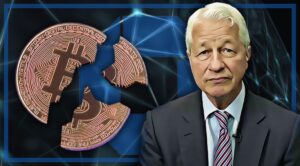 Why Has JPMorgan’s Chase UK Banned Crypto?