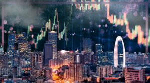Beijing’s Quants Aim To Catch Up With Hong Kong And Shanghai
