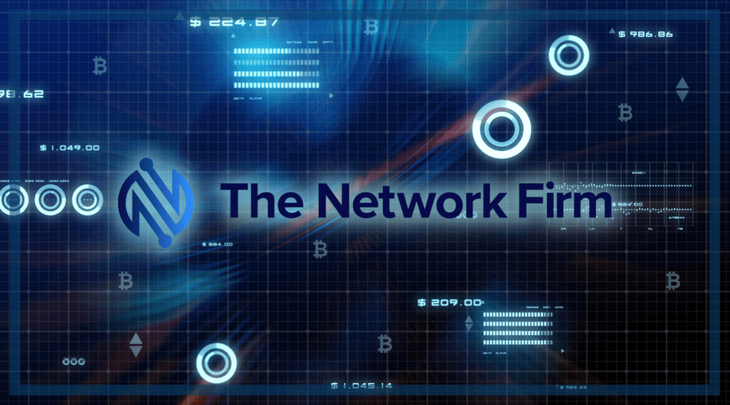 How Proof of Reserves can bring more Transparency and Accountability to Digital Assets