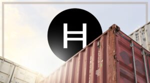 How Hedera is Decentralizing the Value Chain