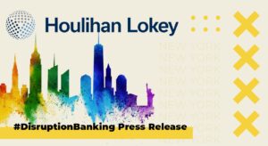 This picture describes the press release.