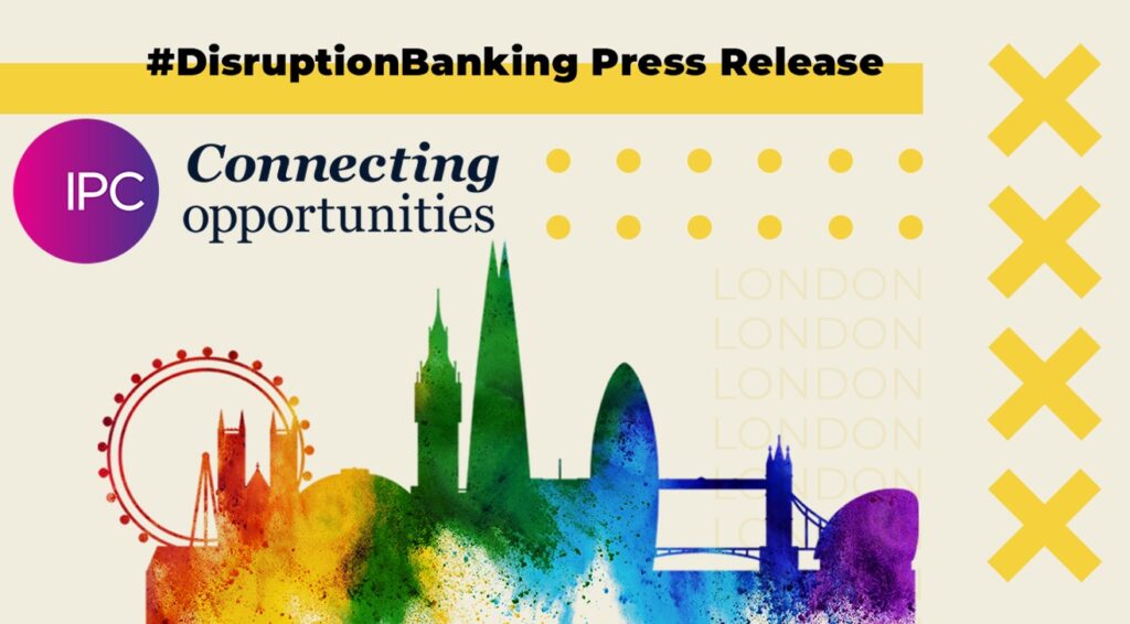 IPC expands market data coverage with Europe’s leading derivatives exchange 