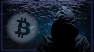 Dark pools coming to Crypto Ecosystem, courtesy of Wall Street’s EDX Markets