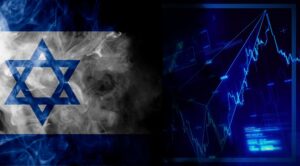 Are Israeli Stocks A Buying Opportunity?
