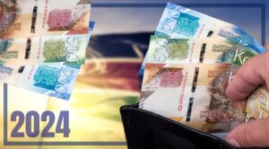 How Strong Will The Kenyan Shilling (KES) Be In 2024?