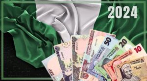 How Strong Will The Nigerian Naira (NGN) Be In 2024?