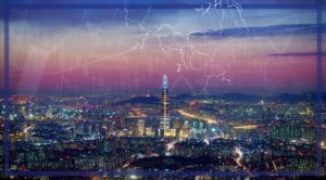 Seoul Clamps Down On Short Selling In Bid To Appease Retail Investors