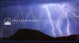 Traynor Ridge Capital: A Lesson In Mismanagement And Overconfidence