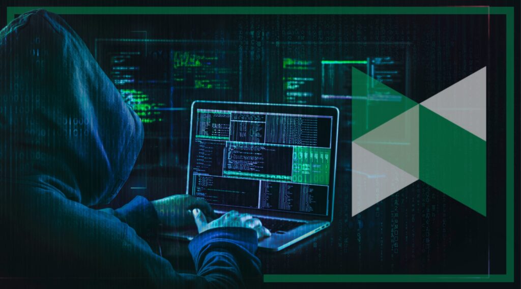 Poloniex Offers ‘White Hat’ Bounty to Black Hat Hackers in Largest Crypto Attack Of 2023