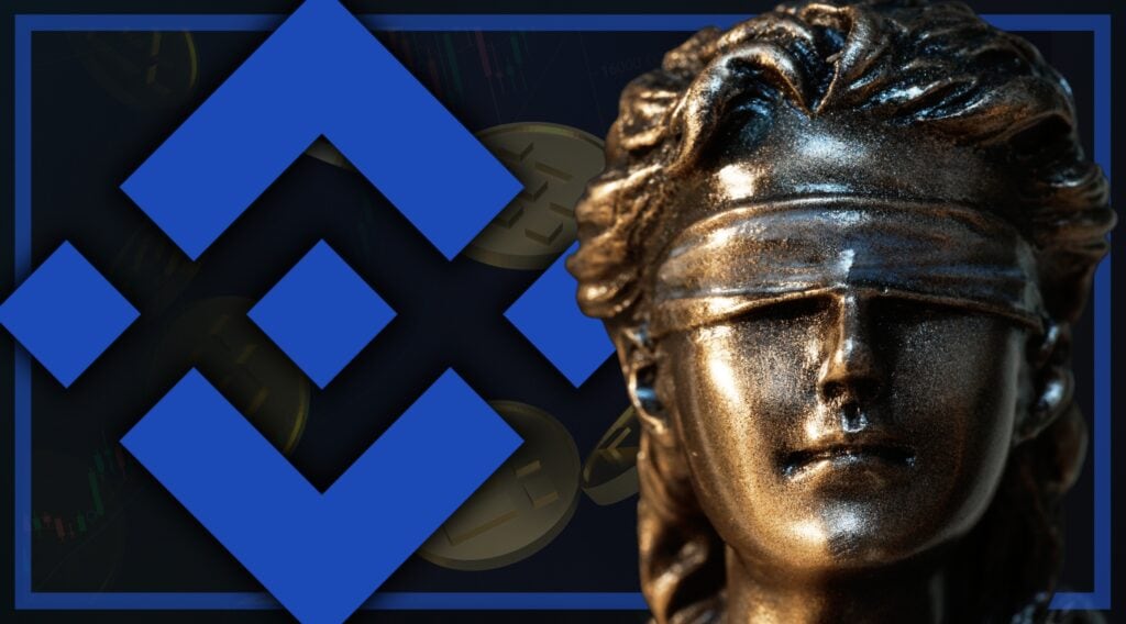 Lawfare: How Elite London Law Firm Helped Cover Up Binance’s Crimes
