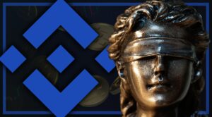 Lawfare: How Elite London Law Firm Helped Cover Up Binance’s Crimes