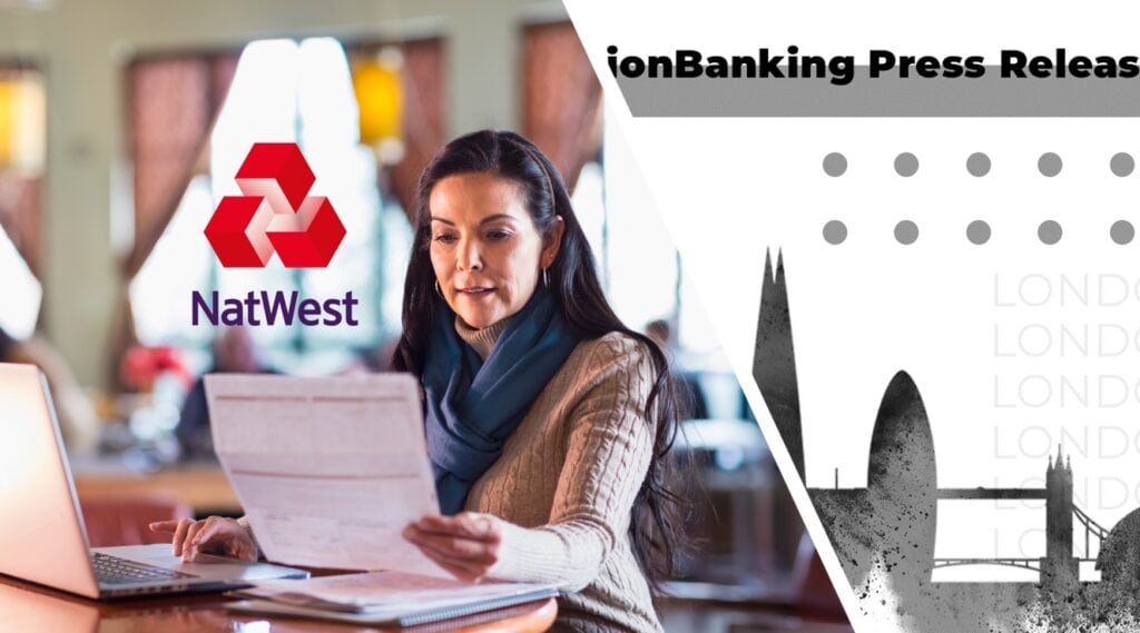 NatWest and IBM Collaborate on Generative AI Initiative to Enhance Customer Experience