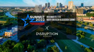 How the North American Blockchain Summit is changing the regulatory landscape in the US