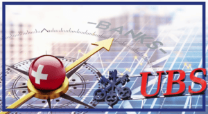 UBS Whistleblower Seeks Better Protection From French Government