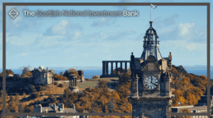 Work Finally Underway On SNIB Advisory Board, Scottish Government Says