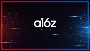 a16z: UK Light Years Ahead Of The US For Crypto