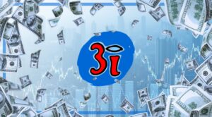 3i Infrastructure: Strong Performance Amidst Tough Backdrop For Private Equity
