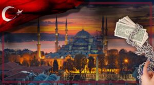 Exposure To Turkish Debt Grows As Economic Reforms Take Hold