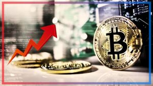 Bitcoin Hits $40,000: Are We Seeing A Crypto Bull Run?