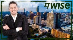 How Wise is making an Impact in the U.S.