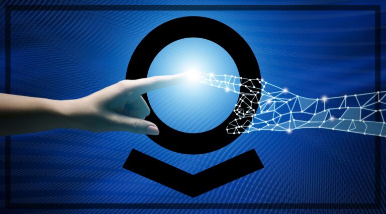 Palantir: Is The AI Hype Outpacing Reality?
