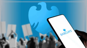 Is the Barclays business bank account any good?