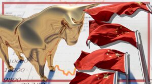 Asset Management Companies (AMCs) And The Bull Case For China