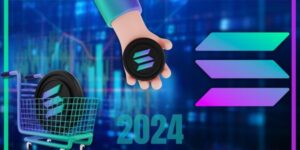 What Will The Price Of Solana (SOL) Be In 2024?