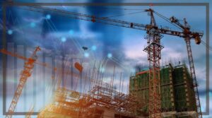 Stable Assets in an Unstable World: Today’s market conditions provide optimal entry point for greater investor access to infrastructure loans