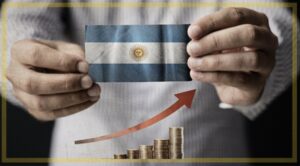 Is Argentina Destined For Hyperinflation?