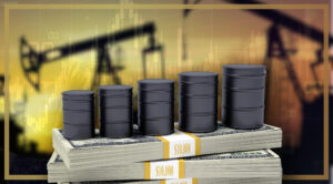 Is The Oil Market Broken?