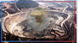 2024: A Year Of Change For The DRC’s Mining Industry?