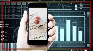 Is Ethiopia Africa’s sleeping fintech giant?