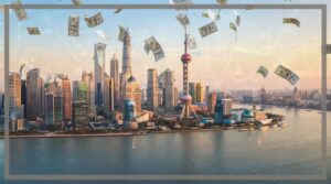 Is Shanghai’s New CSI A50 Index An Opportunity For Foreign Traders?