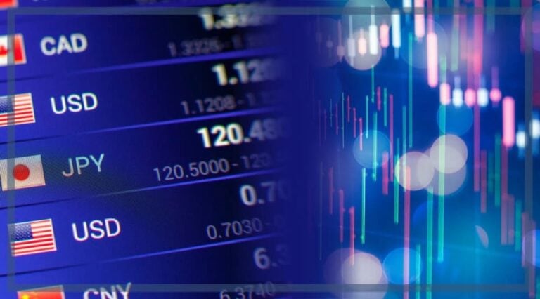Five Forex Trends to Watch in 2024