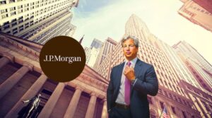 What JP Morgan’s Results mean for Investment Bankers