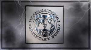 Is The International Monetary Fund (IMF) Losing Credibility?