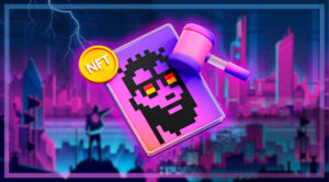 Will The NFT Market Rebound In 2024?