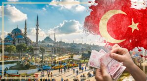 Orthodox Policies In Turkey Unscathed By Erkan’s Resignation