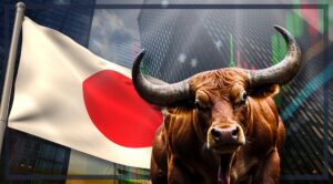 Can Japan’s Bull Market Continue?