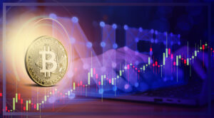 Why Are Creators Minting NFTs On Bitcoin Rather Than Ethereum?
