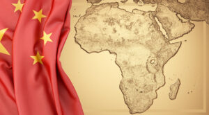 Why China Does Not Have “Imperialistic Intentions” in Africa