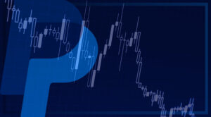 PayPal: A Value Trap Or Hidden Gem?