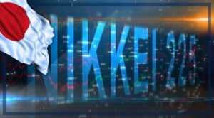 Why The Nikkei’s All-Time Highs Could Mean A Stronger Japanese Yen (JPY)