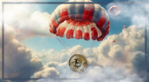 Airdrops: The Ugly Truth Behind The Hype