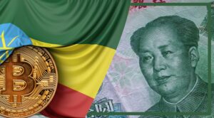 Chinese Bitcoin Miners Seek New Haven In Ethiopia