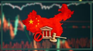 Could Short-Selling Restrictions Stunt The Growth Of China’s Quant Market?