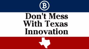 Does the White House want ‘to limit or eliminate’ Bitcoin miners from operating in the United States?