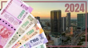 How Strong Will The Indian Rupee (INR) Be In 2024?