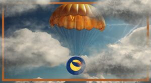 Taxes, Threats, And Twitter Feuds: Unpacking Terra’s Messy $250M Airdrop Debacle